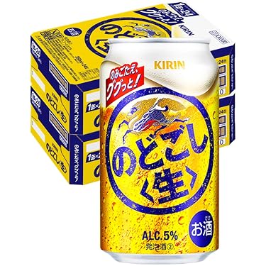 Amazon.co.jp 売れ筋ランキング: 新ジャンルビール の中で最も人気の